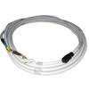Furuno 10m Signal Cable f/1623, 1715 view 1