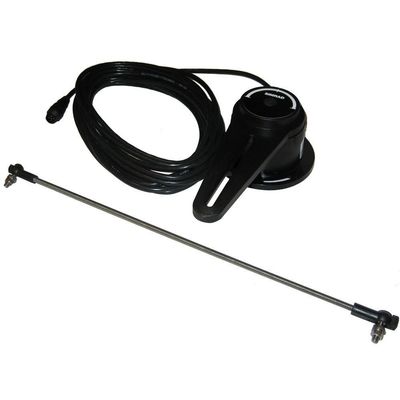 Simrad RF25N Rudder Feedback w/Link & Micro-C Cable - 5M
