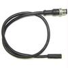 Simrad SimNet Product to NMEA 2000 Network Adapter Cable view 1