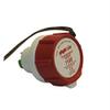 Rule 1100 Replacement Motor F/Tournament Series Livewell Pump view 1