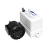Rule Hi-Water Bilge Alarm view 1