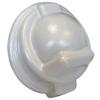 Ritchie BN-202 Navigator Compass Cover - White view 1