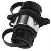 Garmin Cable Coupler view 1