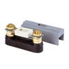 VETUS Fuse Holder C100 view 1