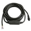 Garmin GFL 10 Fluid Level NMEA 2000 Analog Adapter view 1