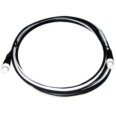 Raymarine 400MM Spur Cable f/SeaTalkng