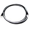 Raymarine 400MM Spur Cable f/SeaTalkng view 1
