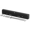 Humminbird IDMK-900 In-Dash Mounting Kit - 800 & 900 Series view 1