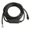 Garmin GRA 10 Rudder Angle NMEA 2000 Analog Adapter view 1