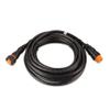 Garmin Extension Cable, 5m, Rudder Feedback view 1