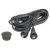 Garmin 20' Marine Network Cable - RJ45 view 1