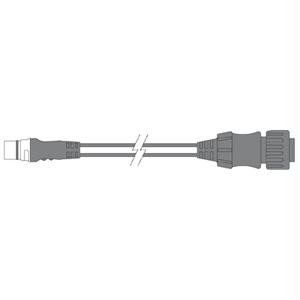 Raymarine Adapter Cable E-Series to SeaTalkng