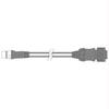 Raymarine Adapter Cable E-Series to SeaTalkng view 1