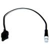 Raymarine Adapter Cable SeaTalk (1) to SeaTalkng view 1