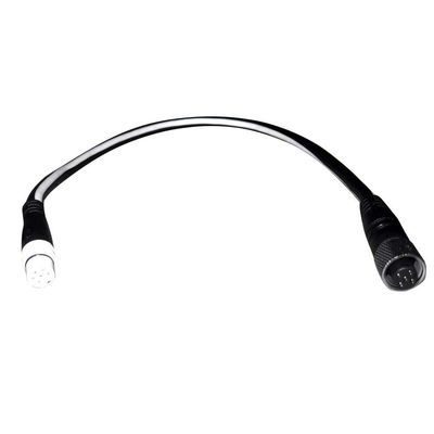Raymarine Adapter, SeaTalk-NG>DeviceNet-Female 16"