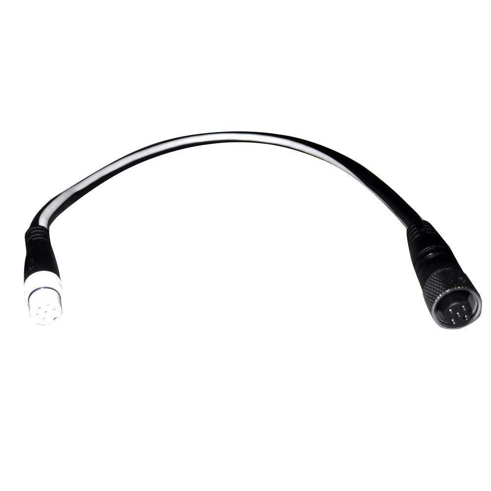 Raymarine Adapter, SeaTalk-NG>DeviceNet-Female 16"