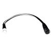 Raymarine Adapter, SeaTalk-NG>DeviceNet-Female 16" view 1