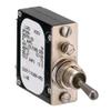 Paneltronics Breaker 10 Amps A-Frame Magnetic Waterproof view 1