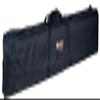 Global Truss ST-132 Crank Stand with Truss Adapter and Carrying Case view 3