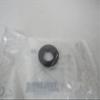 Eaton M22S-R30 Adapter Ring Set,30mm Holes,22mm,Black view 1