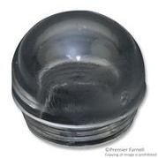 OSRAM SYLVANIA 30116 PILOT TPLC Lens Cap (1 piece)