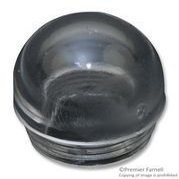 OSRAM SYLVANIA 30116 PILOT TPLC Lens Cap (1 piece)