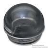 OSRAM SYLVANIA 30116 PILOT TPLC Lens Cap (1 piece) view 1