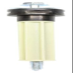 Genuine LG FAA30992202 Bolt Assembly