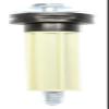 Genuine LG FAA30992202 Bolt Assembly view 1
