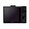 Sony DSCRX100M2/B 20.2 MP Cyber-shot Digital Still Camera (Black) (Renewed) view 2
