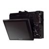 Sony DSCRX100M2/B 20.2 MP Cyber-shot Digital Still Camera (Black) (Renewed) view 3