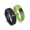 Weinisite Adjustable Replacement Straps Wristband for Garmin vivofit 4 (L, #7) view 1