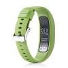 Weinisite Adjustable Replacement Straps Wristband for Garmin vivofit 4 (L, #7) view 3