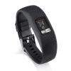 Weinisite Adjustable Replacement Straps Wristband for Garmin vivofit 4 (L, #7) view 4
