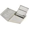 Metal Case for Drills, 61 to 80, Item No. 28.510 view 1
