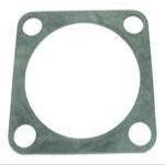 AMPHENOL AEROSPACE 10-040450-018 CAB 18 GASKET FRTMT PCP (1 piece)