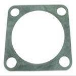 AMPHENOL AEROSPACE 10-040450-018 CAB 18 GASKET FRTMT PCP (1 piece)