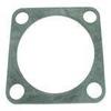 AMPHENOL AEROSPACE 10-040450-018 CAB 18 GASKET FRTMT PCP (1 piece) view 1
