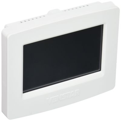Venstar T7900 Colortouch Thermostat with Built in Wifi And Humidity Control (replaces T5900 and ACC0454)