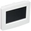Venstar T7900 Colortouch Thermostat with Built in Wifi And Humidity Control (replaces T5900 and ACC0454) view 1