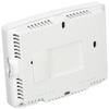 Venstar T7900 Colortouch Thermostat with Built in Wifi And Humidity Control (replaces T5900 and ACC0454) view 2