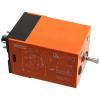 CROUZET CONTROL PJRX110A Relays view 1