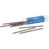 Twist Drills, Package of 10, Size 65, Item No. 28.483 view 1