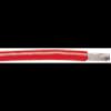 786133 RD005, 6 AWG Hook-Up Wire, Alpha Wire view 1