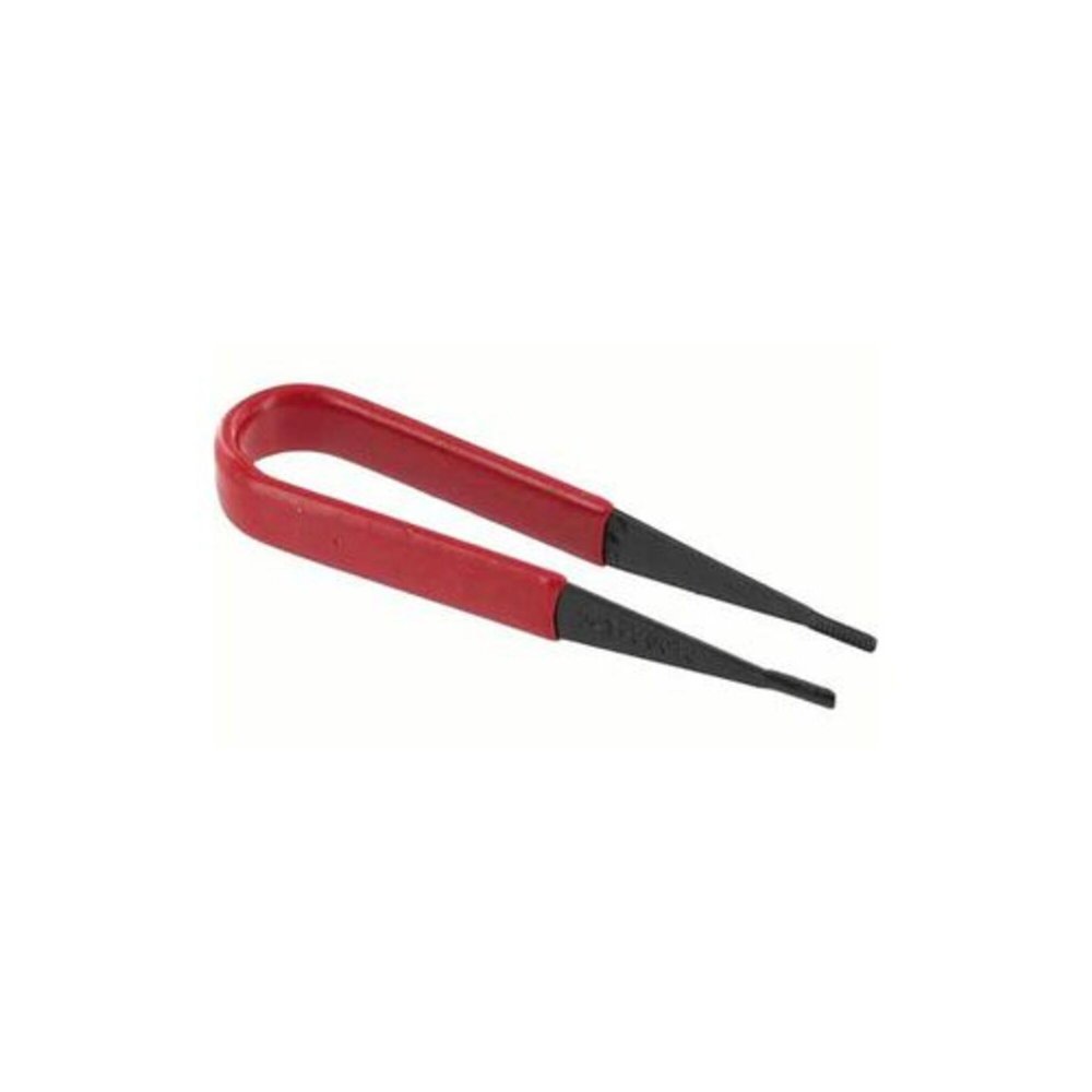 Amp - Te Connectivity Insertion Tool - 91002-1