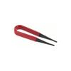 Amp - Te Connectivity Insertion Tool - 91002-1 view 1