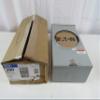 Eaton Cutler-Hammer 200 amps Ringless Overhead Meter Socket view 2