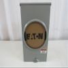 Eaton Cutler-Hammer 200 amps Ringless Overhead Meter Socket view 3