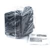 Tripp-Lite LC-1200 1200W Line Conditioner with 120V Isobar Protection, 4 Outlets view 1