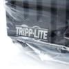 Tripp-Lite LC-1200 1200W Line Conditioner with 120V Isobar Protection, 4 Outlets view 2